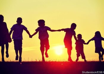 मुझे हर हाल में उम्मीद है रौशनी की: शकील अहमद की ग़ज़ल