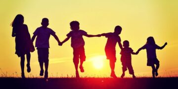 मुझे हर हाल में उम्मीद है रौशनी की: शकील अहमद की ग़ज़ल