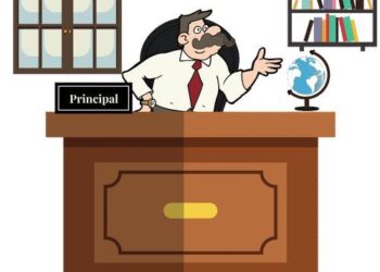 Harishankar-Parsai_Rachana