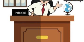 Harishankar-Parsai_Rachana