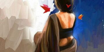 अज्ञेय की कहानी