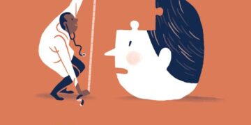 Baba-Nagarjun_Kavita