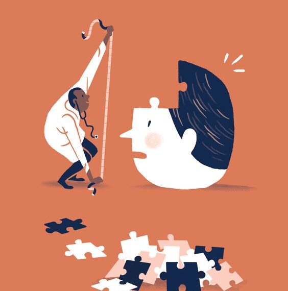 Baba-Nagarjun_Kavita