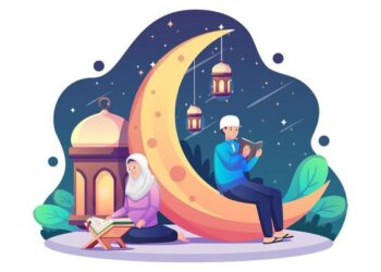 Eidgah_Kahani_Munshi-Premchand