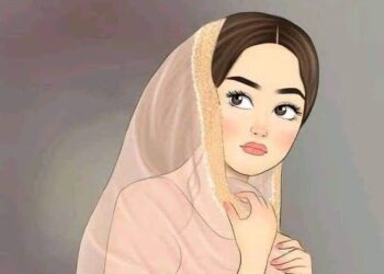 Dr-Sangeeta-Jha_Kahani