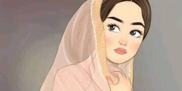 Dr-Sangeeta-Jha_Kahani