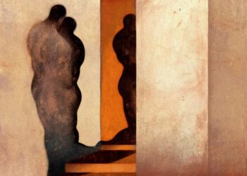 Dr-Sangeeta-Jha_Kahani