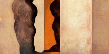 Dr-Sangeeta-Jha_Kahani