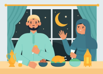 भाभी: एक दिलफेंक पति की कहानी (लेखिका: इस्मत चुग़ताई)