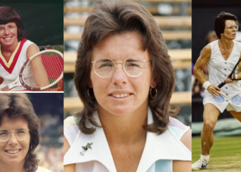 billie-jean-king