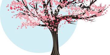 Ramkumar-Verma_Kahani