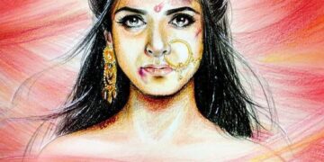 Suno-Draupadi-Shashtra-Utha-lo