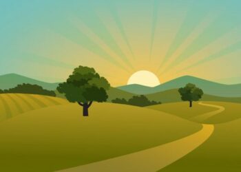 Harivanshrai-Bachchan_Kavita