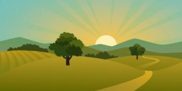 Harivanshrai-Bachchan_Kavita