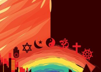 Vishnu-Prabhakar_Story