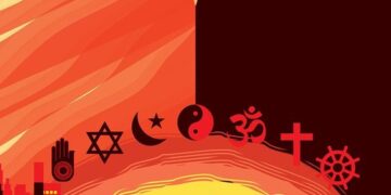 Vishnu-Prabhakar_Story