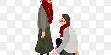 Meenakshi-Vijayvargiya_Kahani