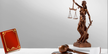 क्या मंत्री और संतरी क़ानून के सामने बराबर हैं?