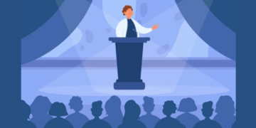 नया मंज़र दिखाया जा रहा है: हनीफ़ इंदौरी ‘दानिश’ की ग़ज़ल