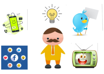 भगत जी की किरान्ती: अनूप मणि त्रिपाठी की व्यंग्यात्मक कहानी