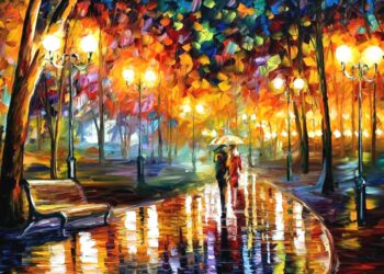 तेरी बातें ही सुनाने आए: अहमद फ़राज़ की ग़ज़ल