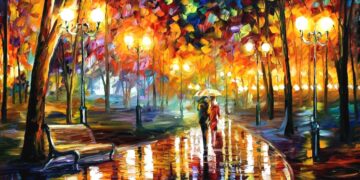 तेरी बातें ही सुनाने आए: अहमद फ़राज़ की ग़ज़ल