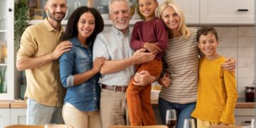 वीकेंड पर ख़ुद को और अपने परिजनों को यूं करें तनाव-मुक्त