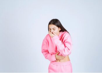 क्या आपको भी जी मिचलाने की समस्या है? यहां जानिए इसके घरेलू उपचार