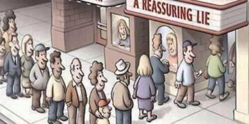 झूठ को सच तू मिरे यार बना सकता है: हनीफ़ इंदौरी ‘दानिश’ की ग़ज़ल