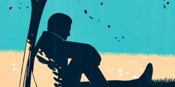 Ashok-Vajpeyi_Kavita