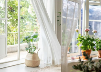 ताकि भीनी और प्राकृतिक ख़ुशबू से महकता रहे आपका घर