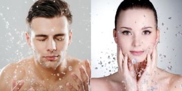 इस मौसम में त्वचा को यूं रखें हाइड्रेटेड