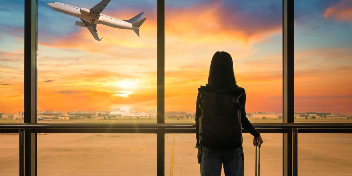 यह कहानी नहीं: अव्यक्त प्रेम की प्रेम कहानी (लेखिका: अमृता प्रीतम)