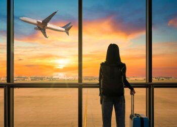 यह कहानी नहीं: अव्यक्त प्रेम की प्रेम कहानी (लेखिका: अमृता प्रीतम)