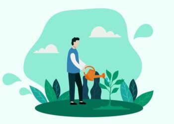 घृणा से भरे इस समय में: नरेश सक्सेना की कविता