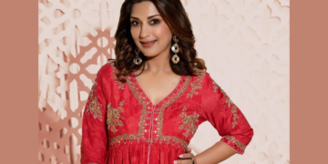 sonali-bendre