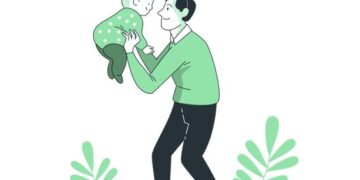 Krishen-Chander_Kahani