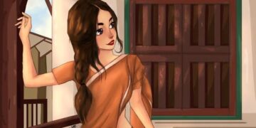 Mahadevi-Verma_Kavita