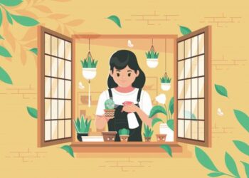 Ashok-Vajpeyi_Kavita