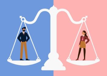 पितृसत्ता के प्रति कंडिशनिंग को तोड़ने के लिए साझा प्रयास करने होंगे