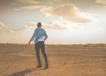 ले चला जान मेरी: दाग़ देहलवी की ग़ज़ल