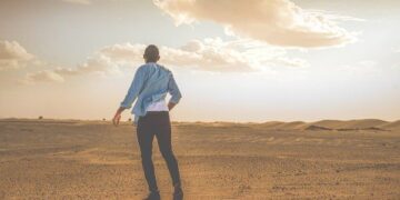 ले चला जान मेरी: दाग़ देहलवी की ग़ज़ल