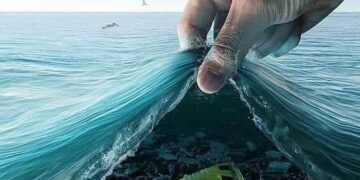 विश्व पर्यावरण दिवस: घर की समस्याओं से पार हो जाओ, ध्रुवीय भालू अपने आप बच जाएंगे