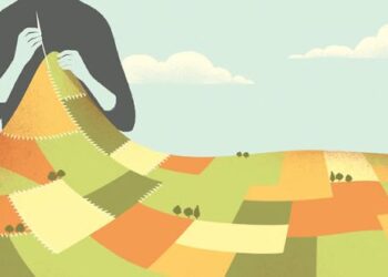 Amrita-Preetam_Kahani