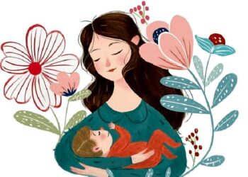 प्रेम प्रेम और प्रेम: नीरज कुमार मिश्रा की कहानी