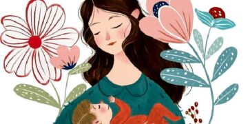 प्रेम प्रेम और प्रेम: नीरज कुमार मिश्रा की कहानी