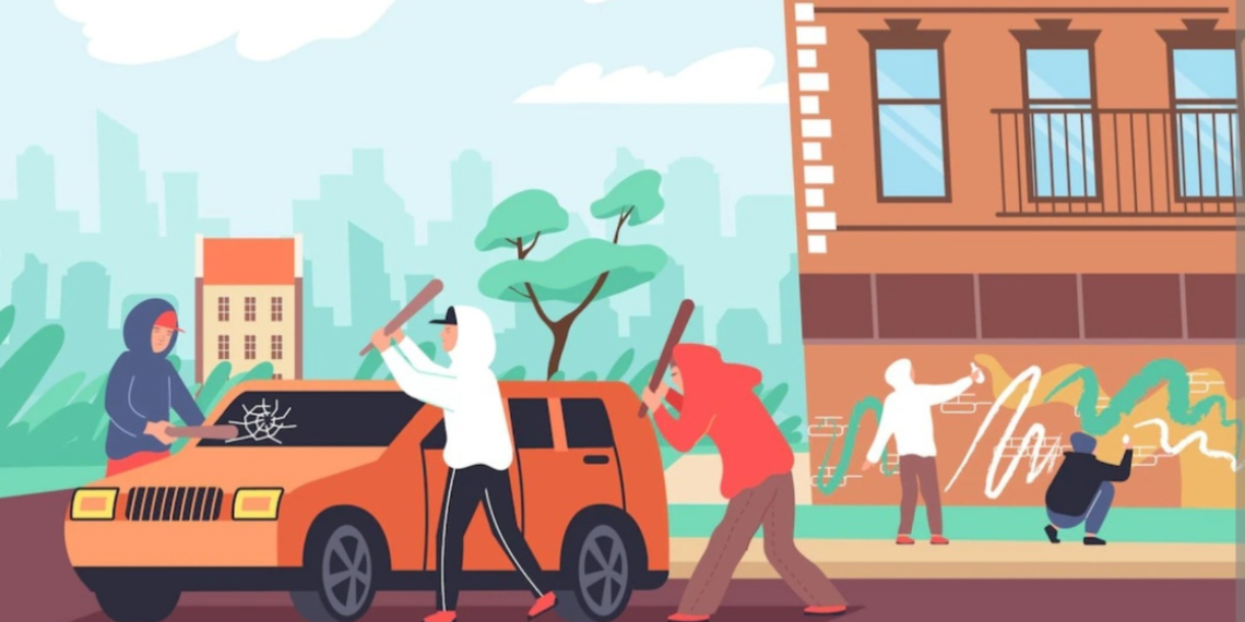 कुछ लोग मारे गए, क्योंकि… : हिमांशु कुमार की कविता