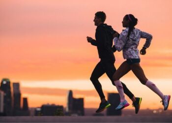 स्टैमिना बढ़ाने के लिए कीजिए यहां बताए गए आसन