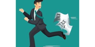 Kamleshwar_Ki_Kahani