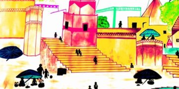 Jaishankar-prasad_kahani